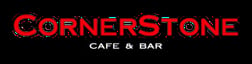 Cornerstone Cafe & Bar